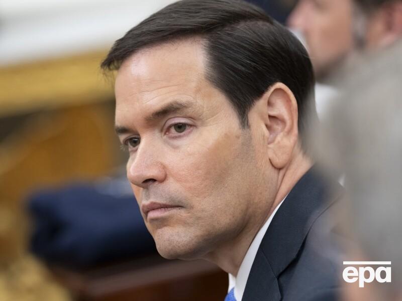 Білий дім просить повернутися на роботу звільнених працівників Ради нацбезпеки США – ЗМІ