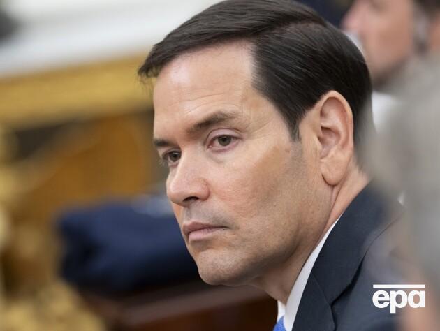 Білий дім просить повернутися на роботу звільнених працівників Ради нацбезпеки США – ЗМІ