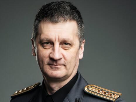 Іран – не РФ. Але після цього Кремль був би готовий на припинення вогню