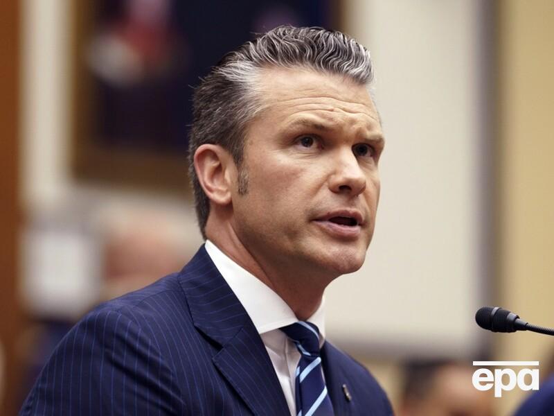 Пентагон и ФБР ищут того, кто передал СМИ отчет о неэффективности ударов США по Ирану