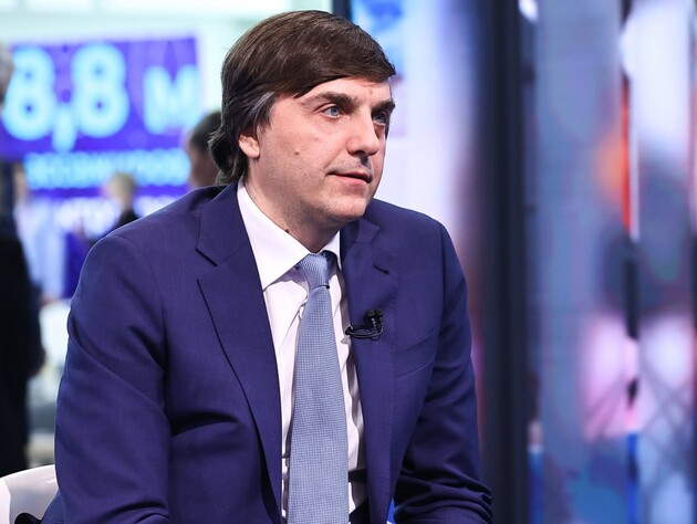 В Москве недовольны представлением России в учебниках истории постсоветских стран