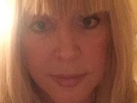 Пугачева показала, как ее дочь Лиза принимает ванну