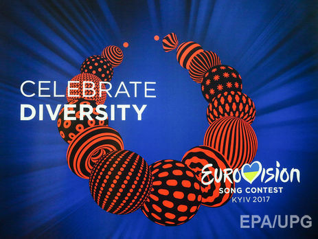 Переможець 