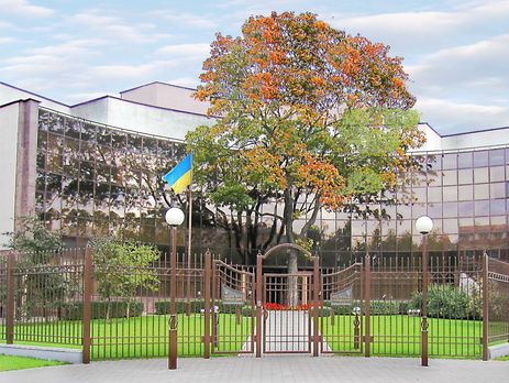 Порошенко призначив посла в Білорусі