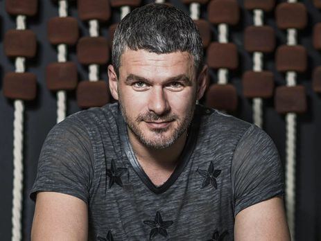 Мирзоян использовал голос Джамалы в тизере клипа на песню 