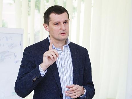 Главный итог 