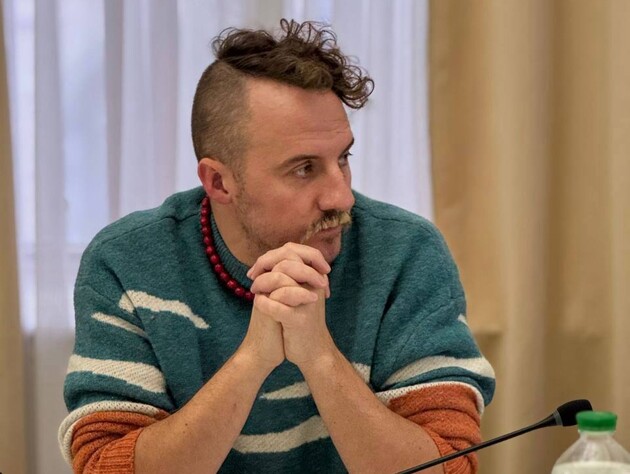 Клопотенко рассказал, как правильно мыть клубнику, но его высмеяли. Что не так с этими советами?