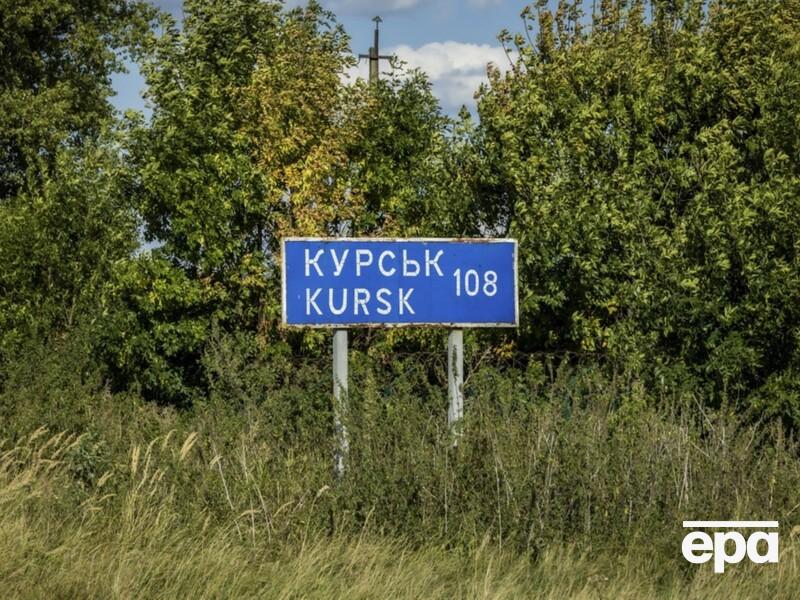 ЗМІ підрахував, скількох українських полонених РФ засудила за "теракти" в Курській області