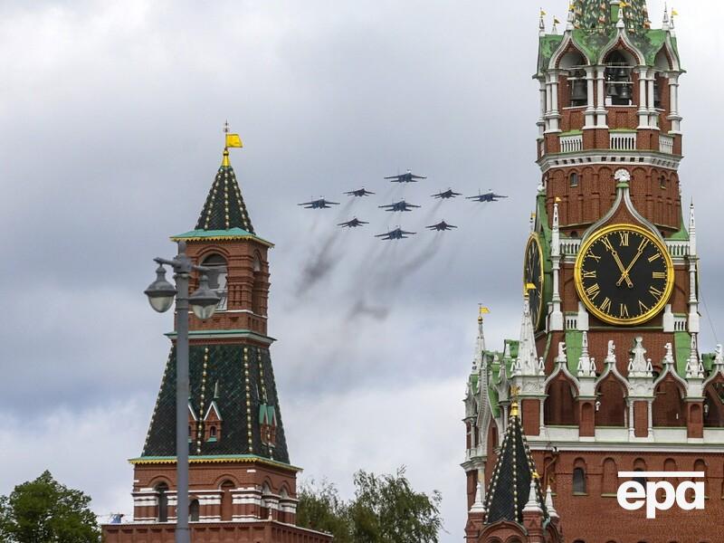 РФ більше не потрібна допомога Ірану у війні проти України, Кремль має нових союзників – FT