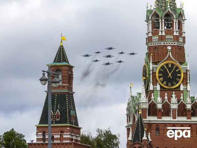 РФ больше не нужна помощь Ирана в войне против Украины, у Кремля есть новые союзники – FT