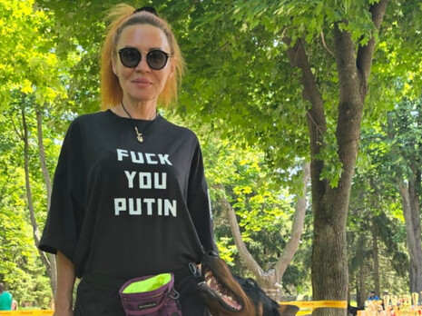 Ви знали, що порив вітру на диво схожий на шум 