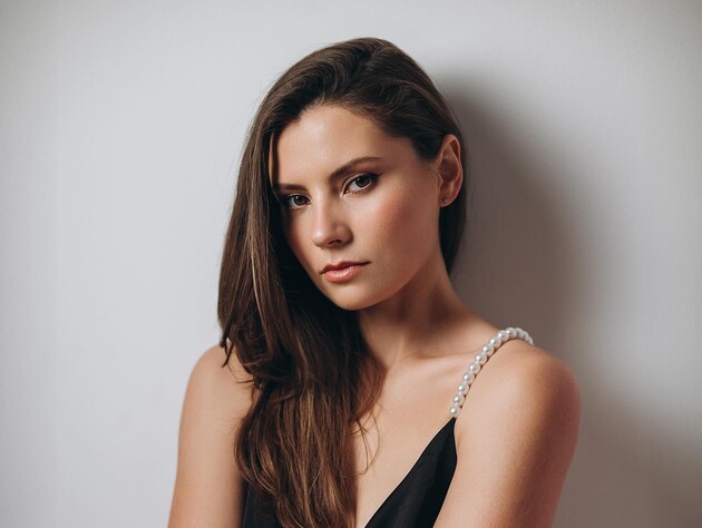 Белый дом выложил видео с женщиной с лицом звезды сериала 