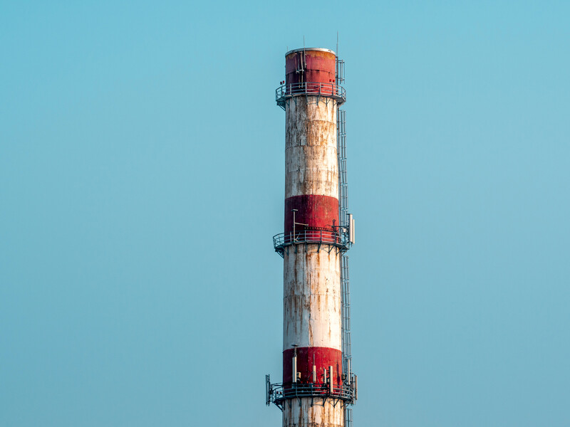 "Очевидно, що ми не потягнемо". Юристка заявила про потребу відтермінування CBAM для України