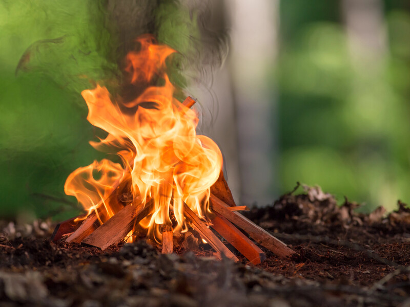 Россияне начали массово записываться на курсы выживания из-за войны РФ против Украины – СМИ
