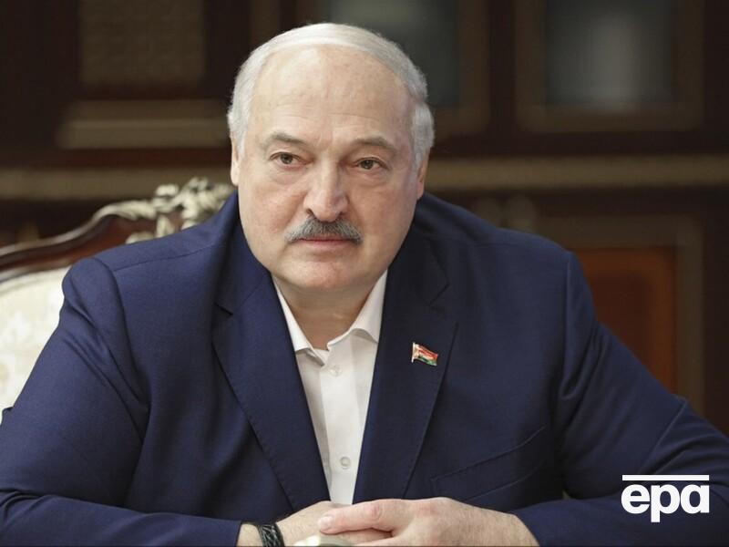 В Беларуси продолжается картофельный кризис из-за действий Лукашенко – Politico