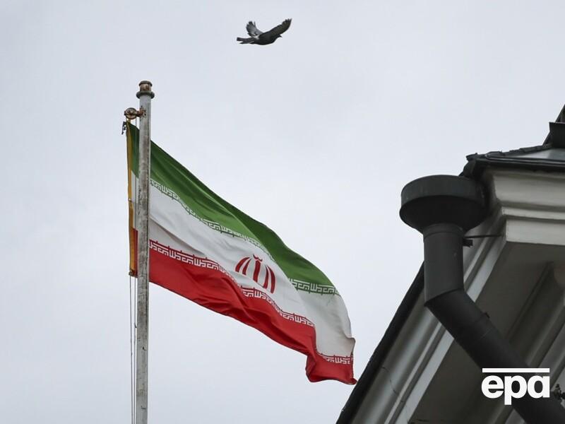 В Белом доме хотят дать Ирану до $30 млрд "финасового стимула" – CNN