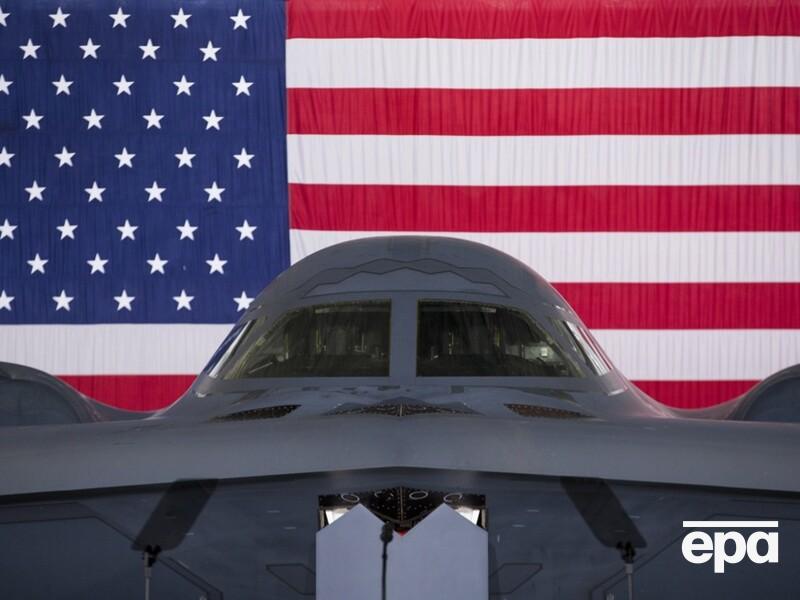 США работали над операцией по уничтожению ядерного объекта в Фордо примерно 15 лет