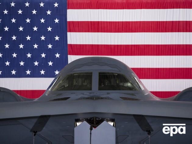 США работали над операцией по уничтожению ядерного объекта в Фордо примерно 15 лет