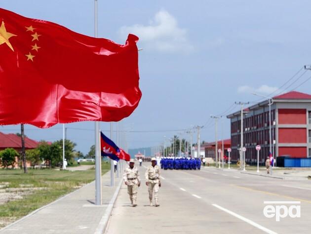 Удары США по Ирану заставляют Китай радикально переосмыслить вопрос возможного захвата Тайваня – FT