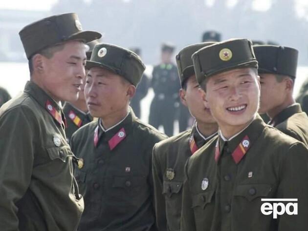 РФ втратила кілька хвиль 