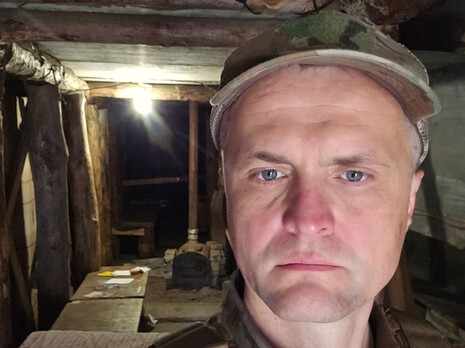 Сейчас у нас спасение страны буквально лежит на улицах