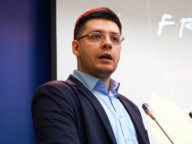 Перелом в войне, новая спецоперация Малюка, итоги встречи Трампа с Зеленским. Стрим Бацман с Демченко. Видео