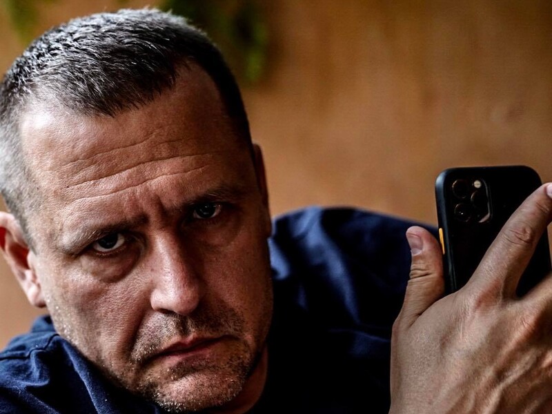 Філатов: Був складений список громадян України, котрі підлягали фізичному знищенню