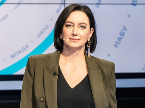 Не отпускают меня те обгорелые паски, раскатившиеся после ракетного удара по хлебозаводу