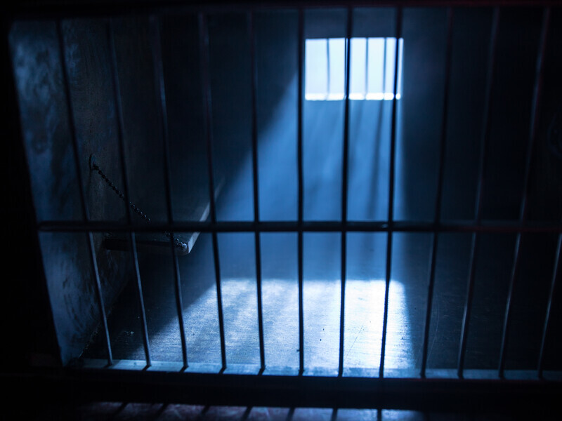 У Японії вперше з 2022 року стратили чоловіка, відомого як "Twitter-убивця"