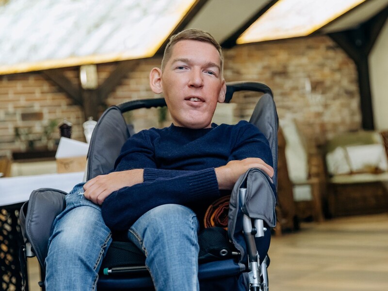 В деле Гусакова задержали его лучшего друга, он травмировал полицейского – СМИ