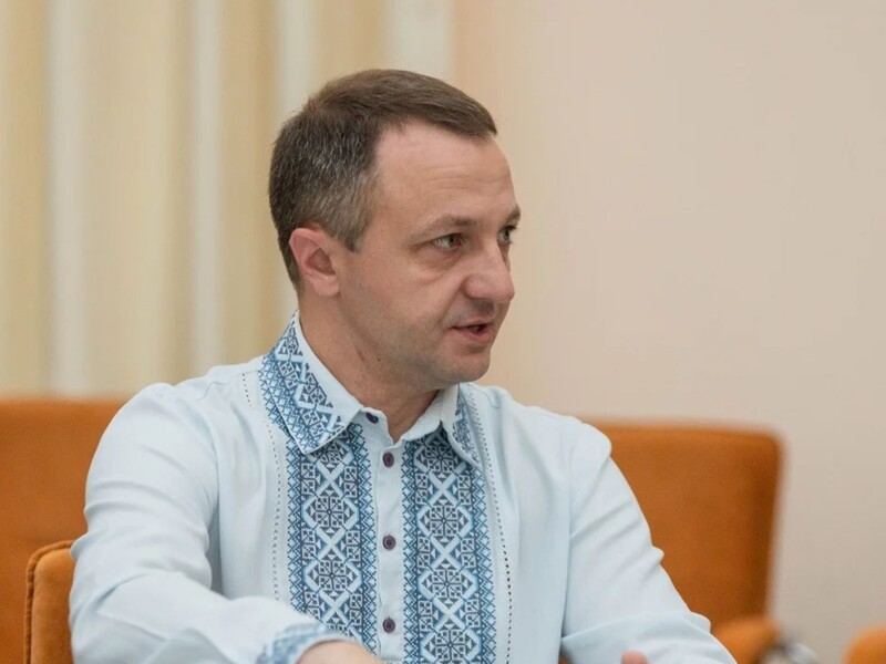 Мовний омбудсмен пояснив, чому його кандидатури не висунули на другий строк