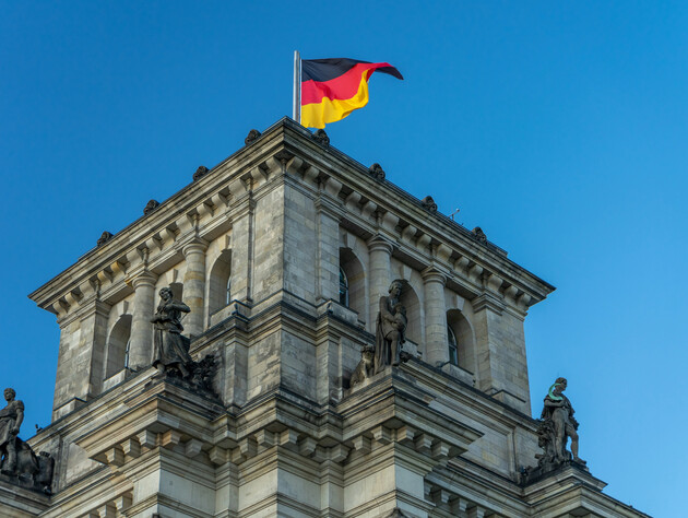 У Німеччині планують збільшити мінімальну зарплату й зробити її другою за розміром у ЄС