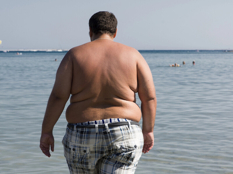 Почти 400 британцев, принимавших 