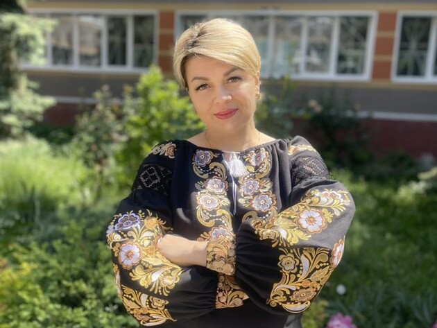 В Одессе РФ убила учительницу и ее мужа – фото