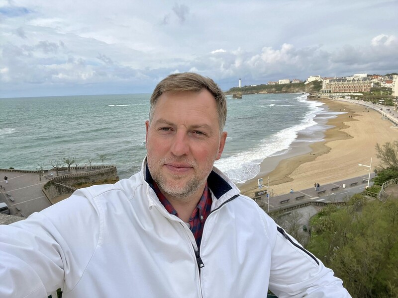 Хто і коли вб'є Путіна, росіяни полетіли до Вашингтона, Малюк заарештував кілерів Гордона. Інтерв'ю Бацман з Осєчкіним. Відео