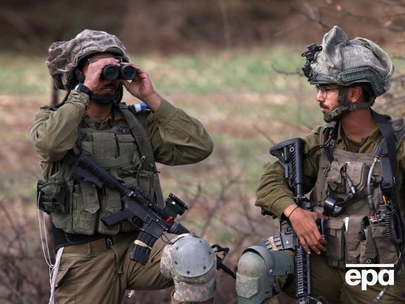 Ізраїль розпочав підготовку до атаки на Іран 15 років тому – The Times