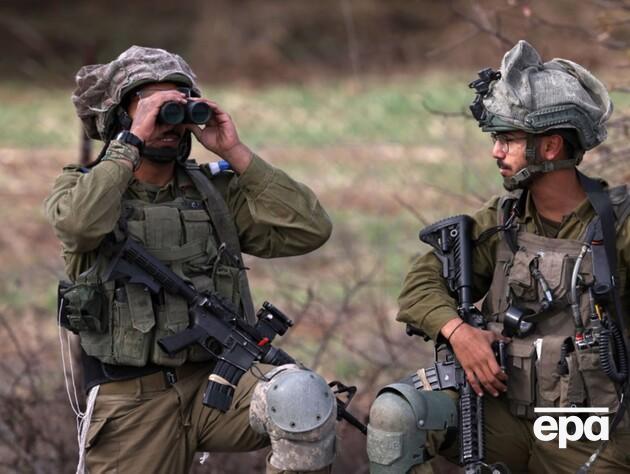 Израиль начал подготовку к атаке на Иран 15 лет назад – The Times