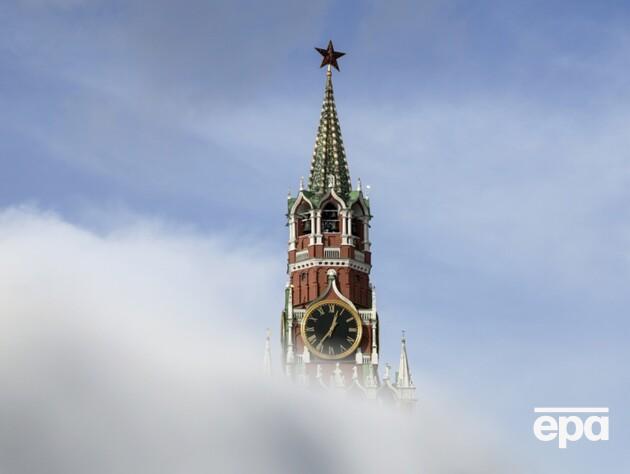 Путін планує скоротити оборонні видатки за три роки. Центробанк попередив про вичерпані економічні ресурси