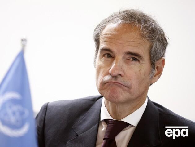 Иран больше не пустит главу МАГАТЭ на свои ядерные объекты – парламент страны