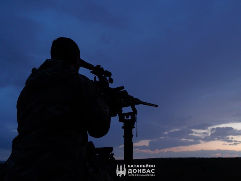 Массированная атака РФ по Украине. Оккупанты применили более 500 средств поражения