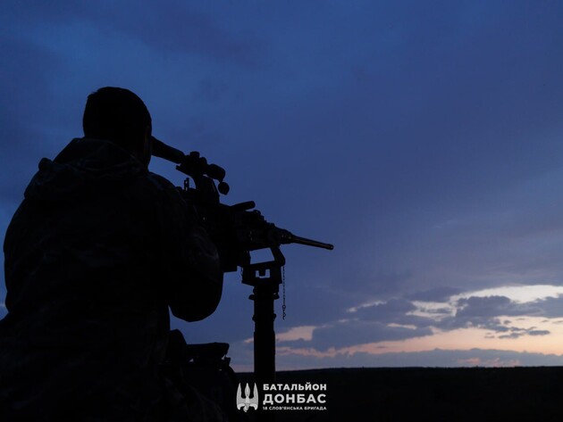 Массированная атака РФ по Украине. Оккупанты применили более 500 средств поражения