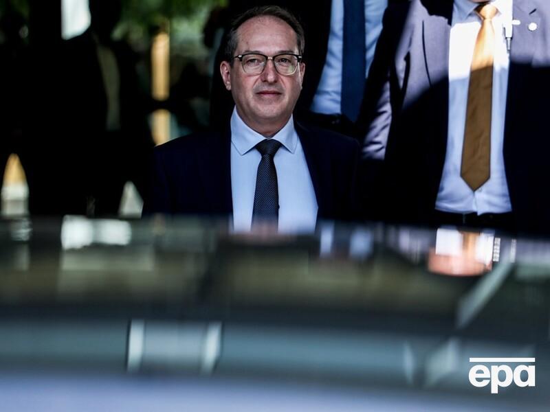 Что такое "Киберкупол"? Германия и Израиль планируют создать новую систему против кибератак