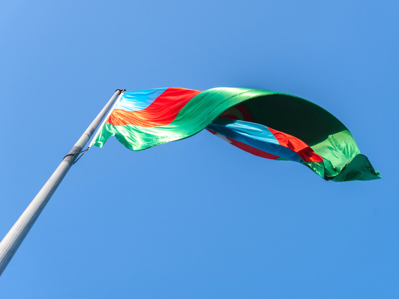 Между РФ и Азербайджаном разгорелся скандал, отменены культурные мероприятия и визиты политиков