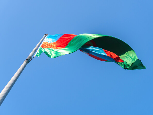 Між РФ і Азербайджаном розгорівся скандал, скасовано культурні заходи й візити політиків