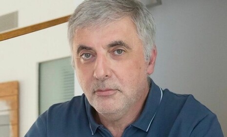 России в этом уравнении больше нет