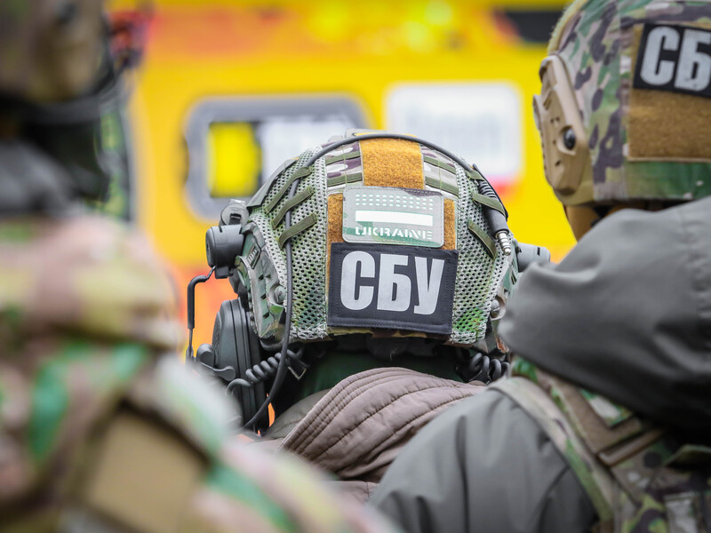 РФ за понад рік завербувала для диверсій приблизно 175 українських підлітків – СБУ