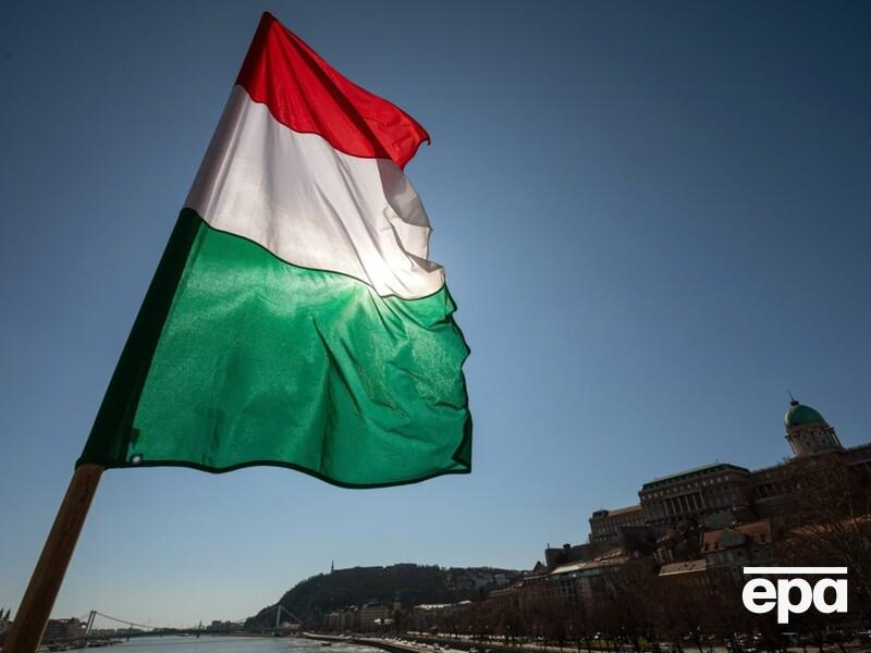 Еще одна страна, кроме Словакии, блокирует 18-й пакет санкций против РФ – СМИ