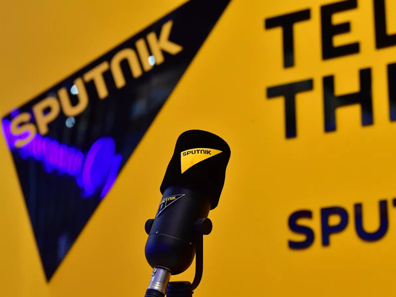 "Окончательно попутали берега". СМИ пишут, что Азербайджан проводит операцию против пропагандистов РФ 