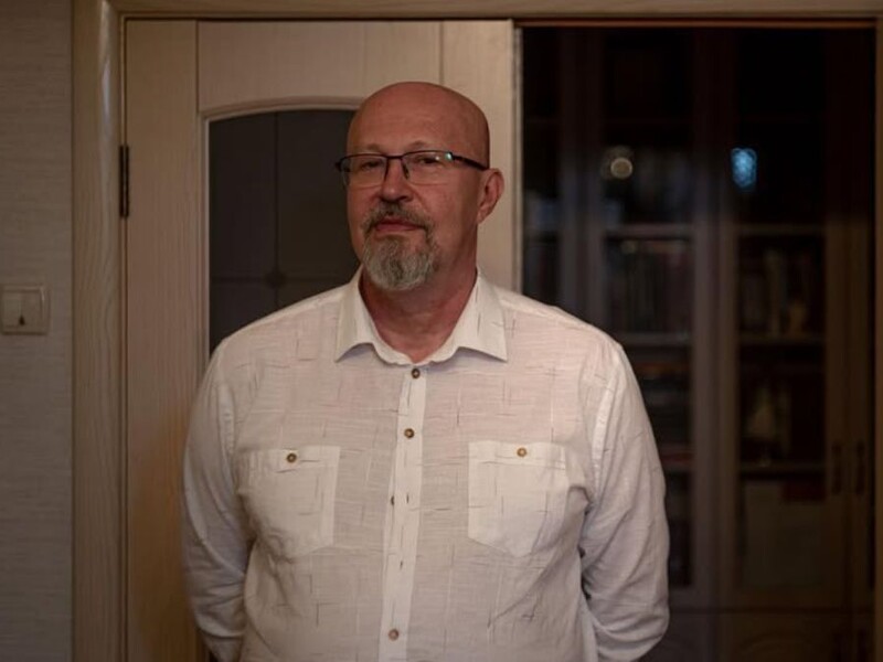 Ім'я нового президента Росії, коли поховають Путіна, ультиматум Трампа. Інтерв'ю Гордона із Солов'єм. Відео