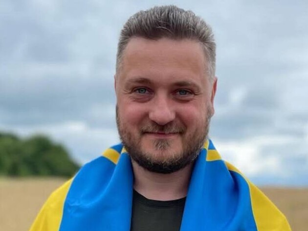 В СНБО отреагировали на публикацию FT о планах Путина захватить Одессу